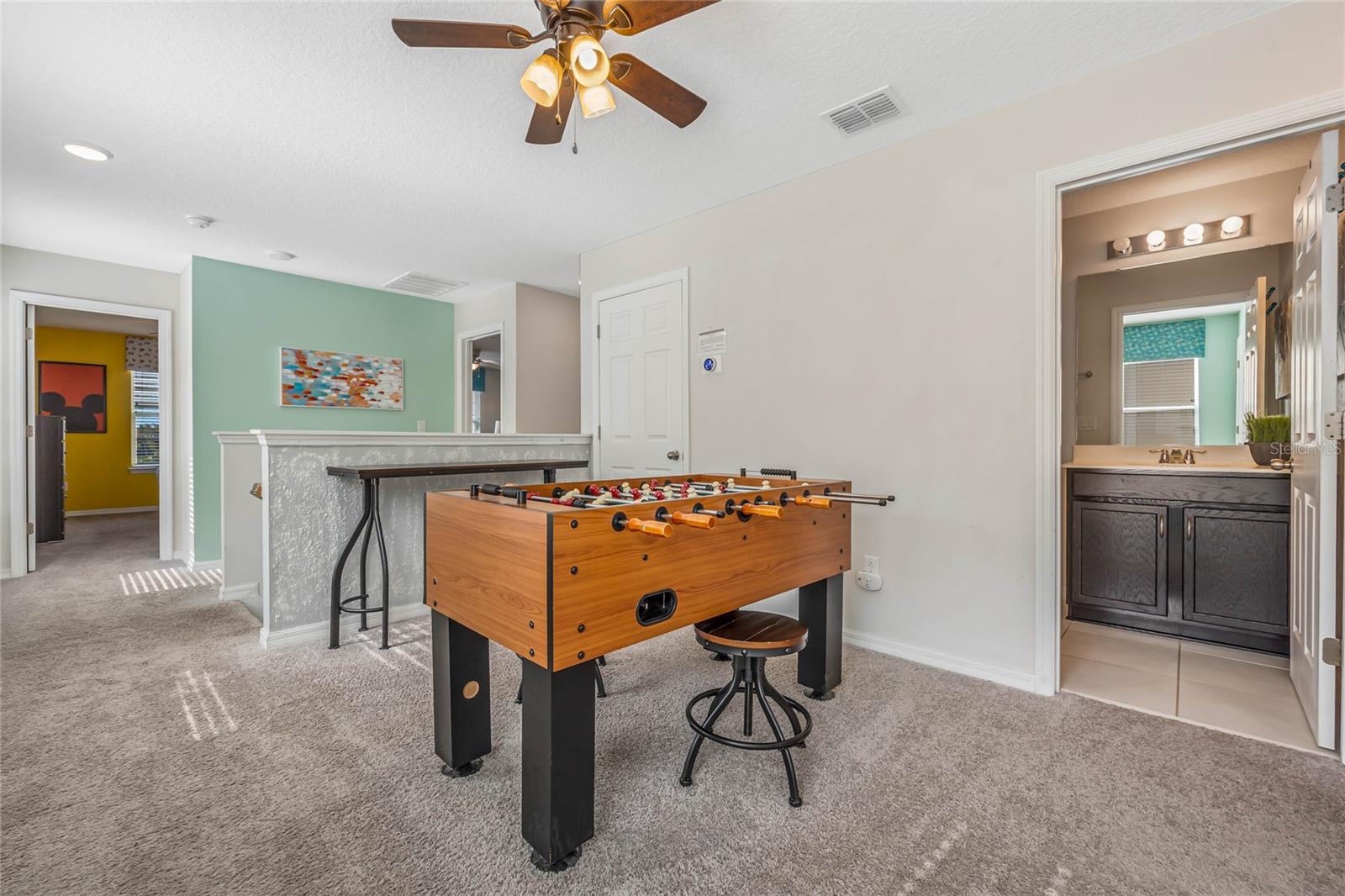 1509 CAREY PALM CIR, KISSIMMEE, FL, 34747
