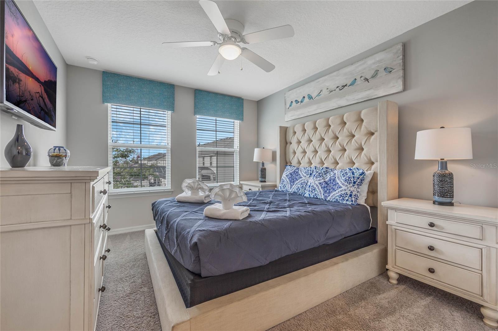 1509 CAREY PALM CIR, KISSIMMEE, FL, 34747