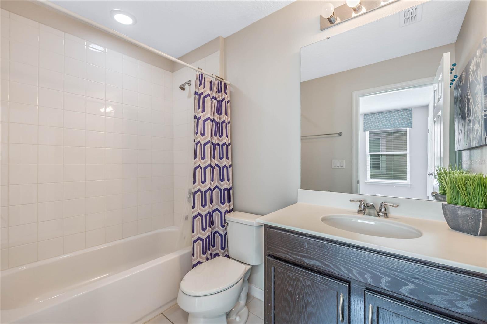 1509 CAREY PALM CIR, KISSIMMEE, FL, 34747