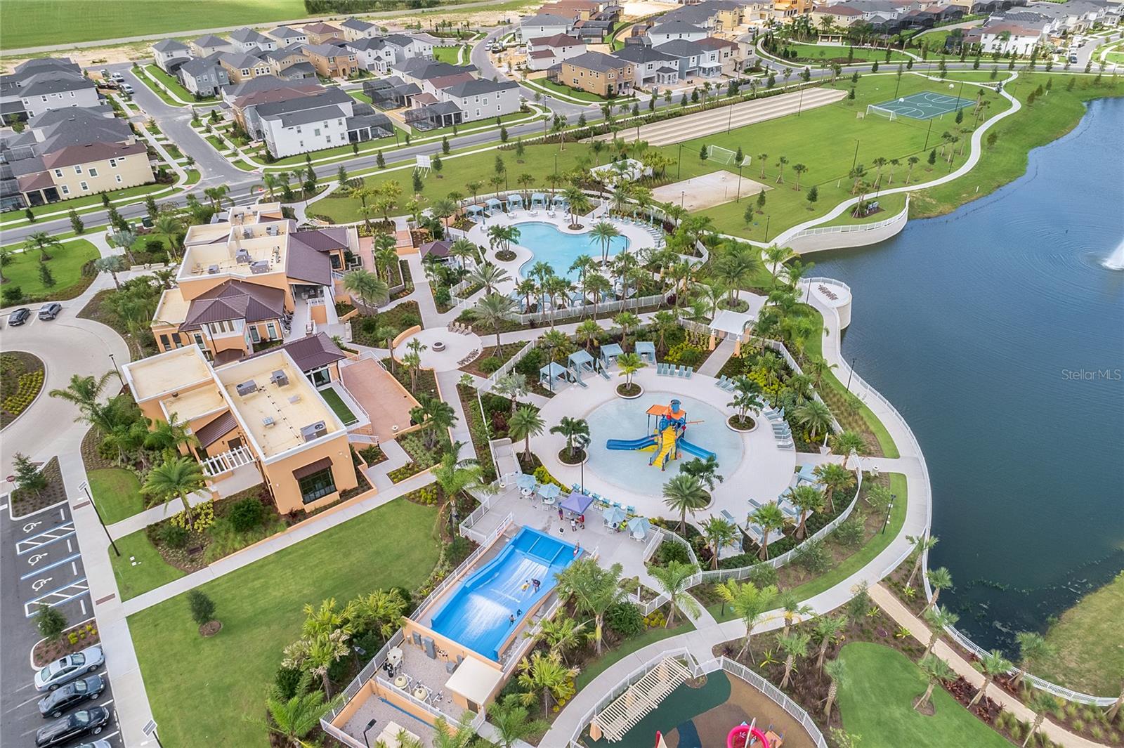 1509 CAREY PALM CIR, KISSIMMEE, FL, 34747