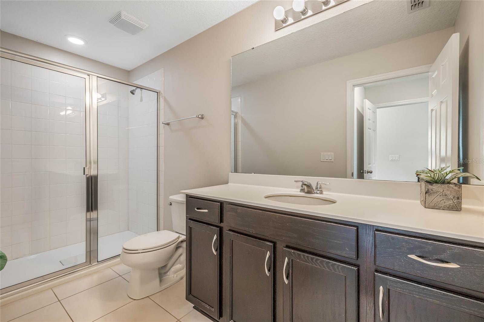 1509 CAREY PALM CIR, KISSIMMEE, FL, 34747