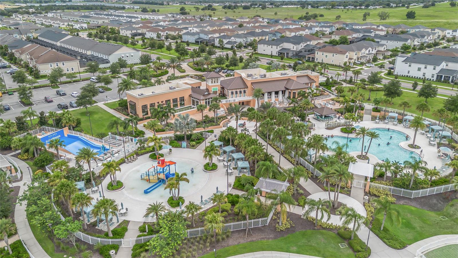 1509 CAREY PALM CIR, KISSIMMEE, FL, 34747