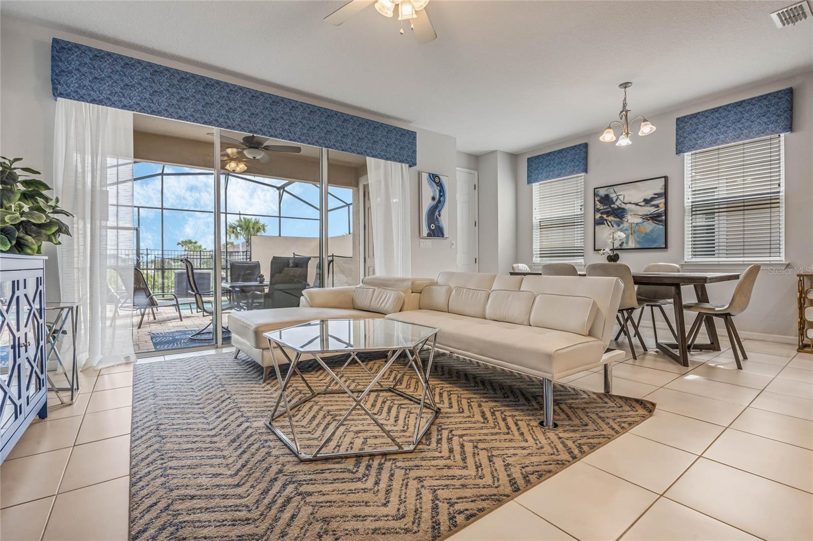 1509 CAREY PALM CIR, KISSIMMEE, FL, 34747