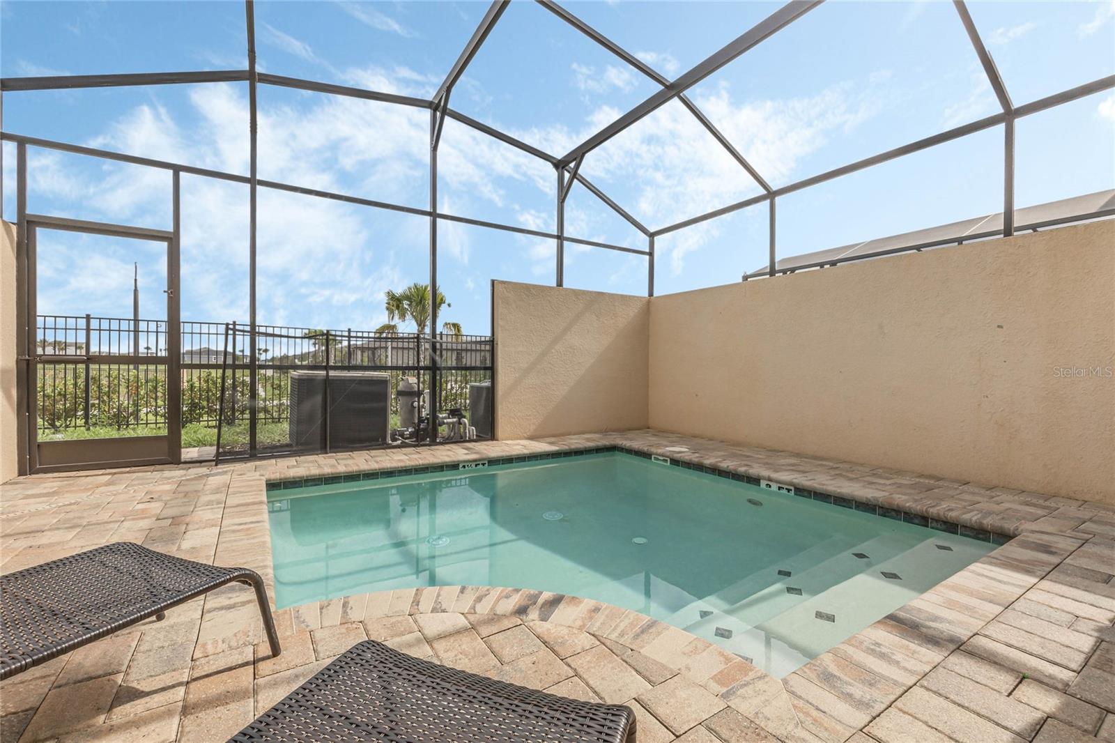 1509 CAREY PALM CIR, KISSIMMEE, FL, 34747