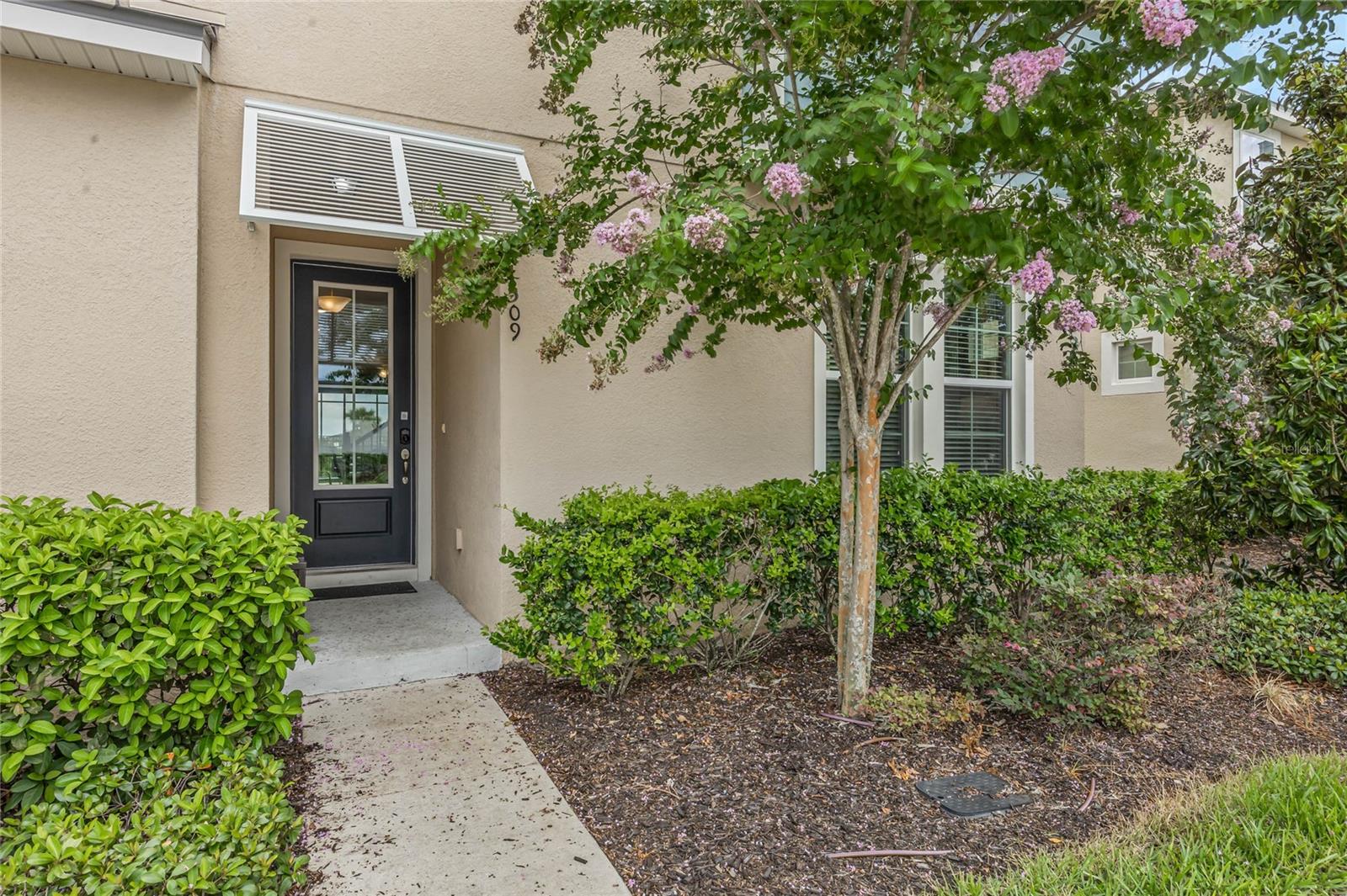 1509 CAREY PALM CIR, KISSIMMEE, FL, 34747