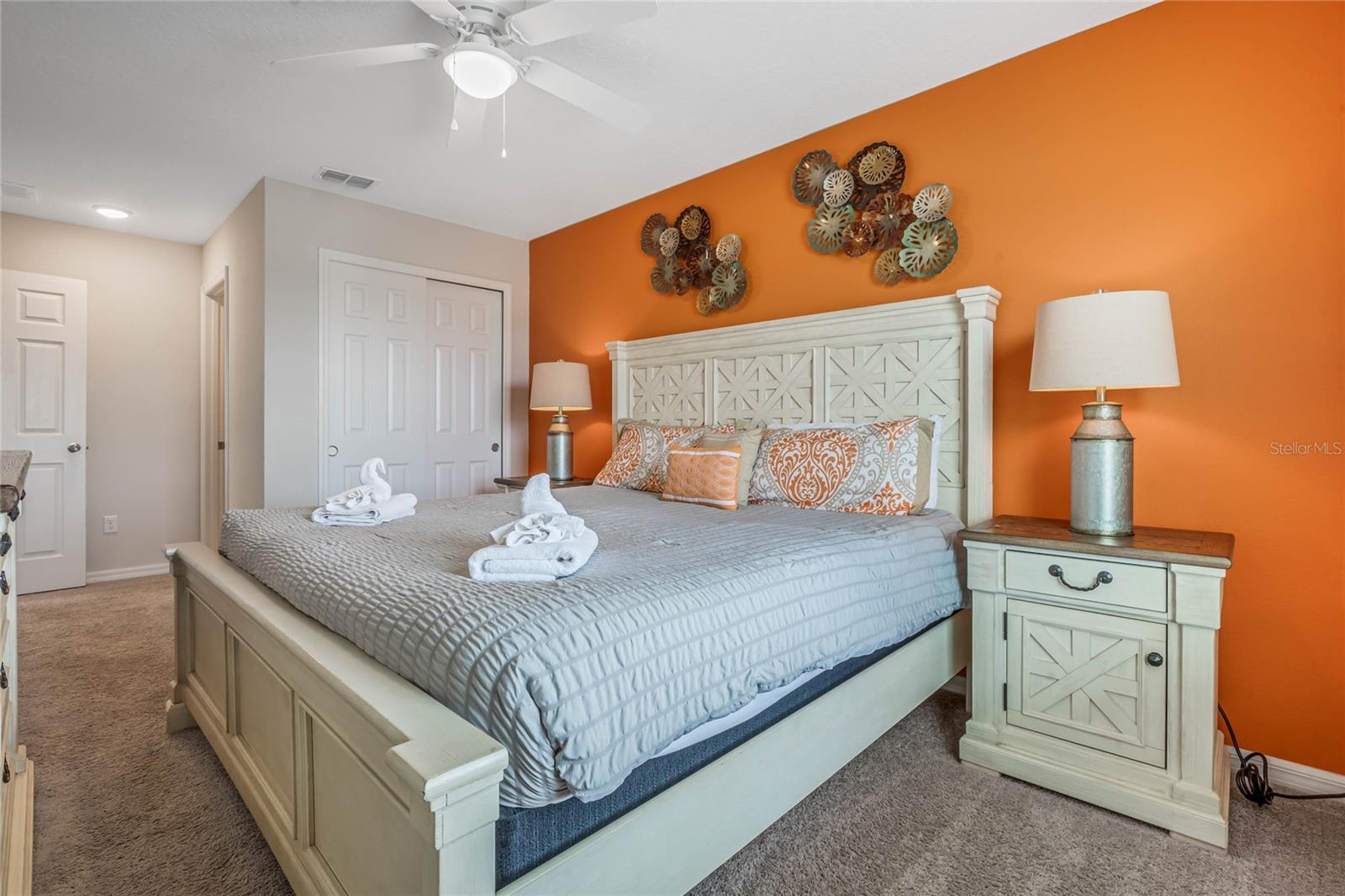 1509 CAREY PALM CIR, KISSIMMEE, FL, 34747