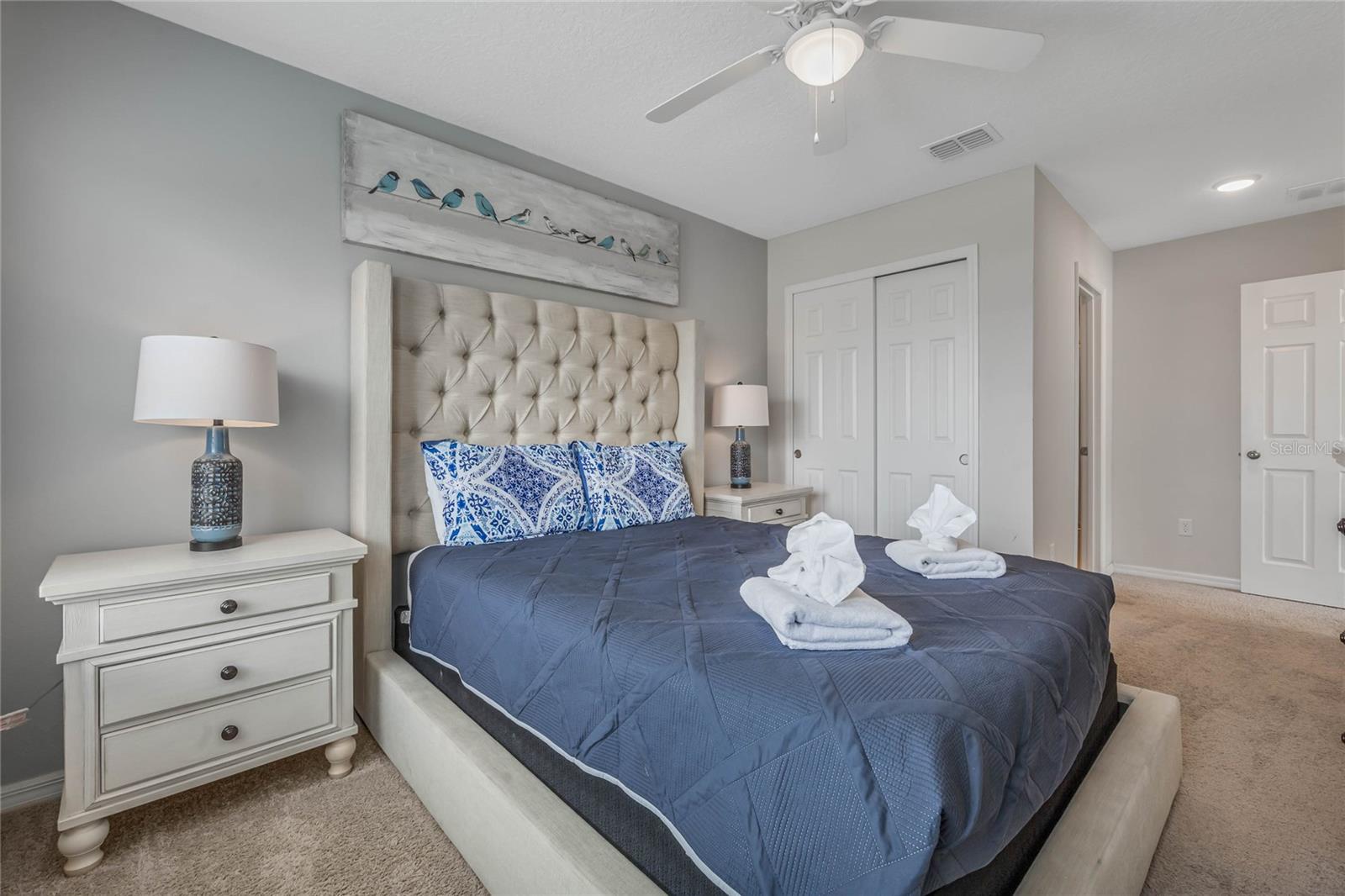 1509 CAREY PALM CIR, KISSIMMEE, FL, 34747