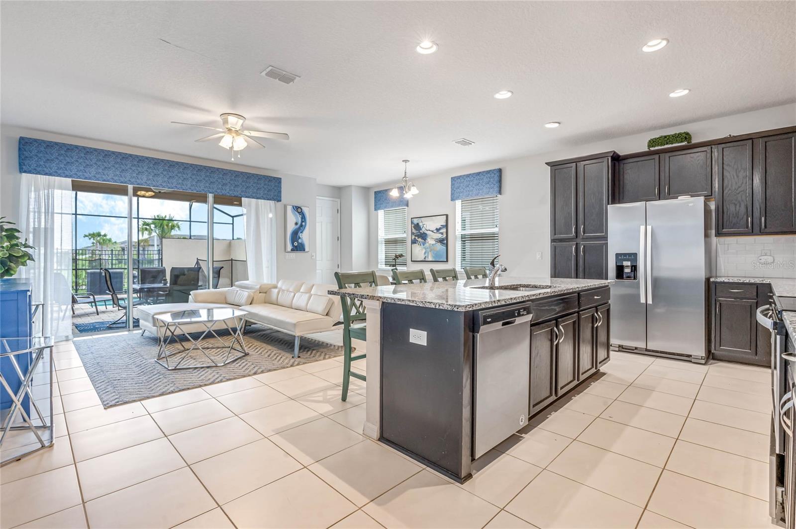 1509 CAREY PALM CIR, KISSIMMEE, FL, 34747