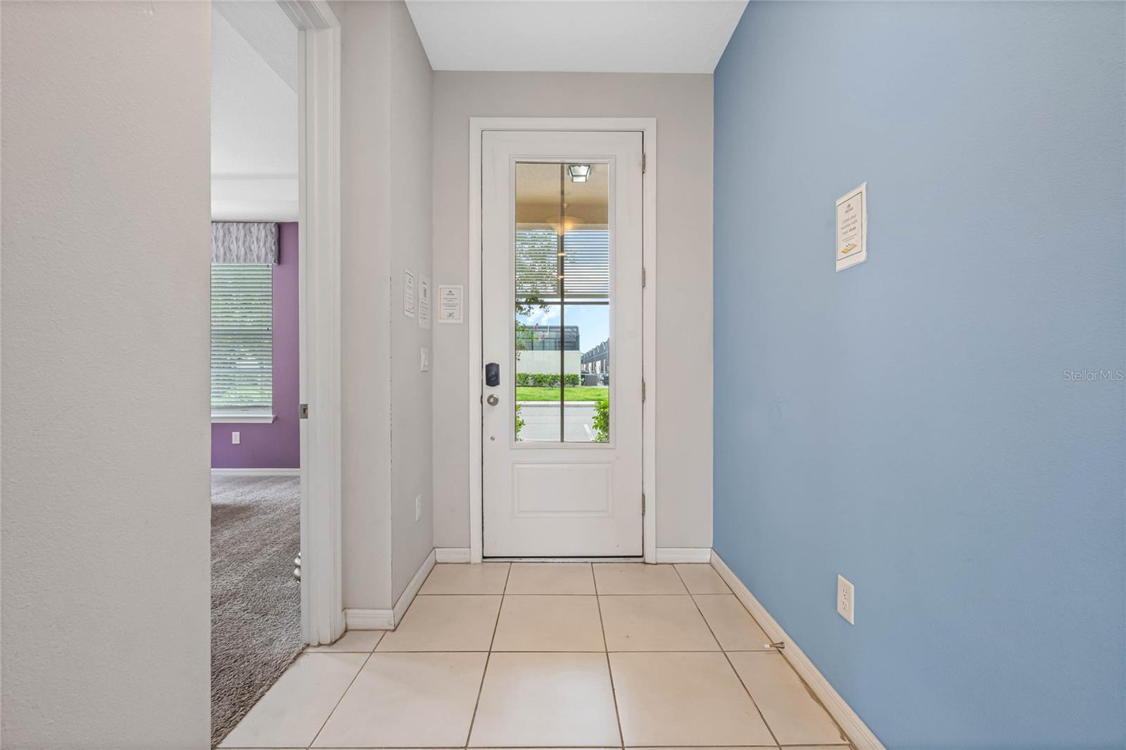 1509 CAREY PALM CIR, KISSIMMEE, FL, 34747