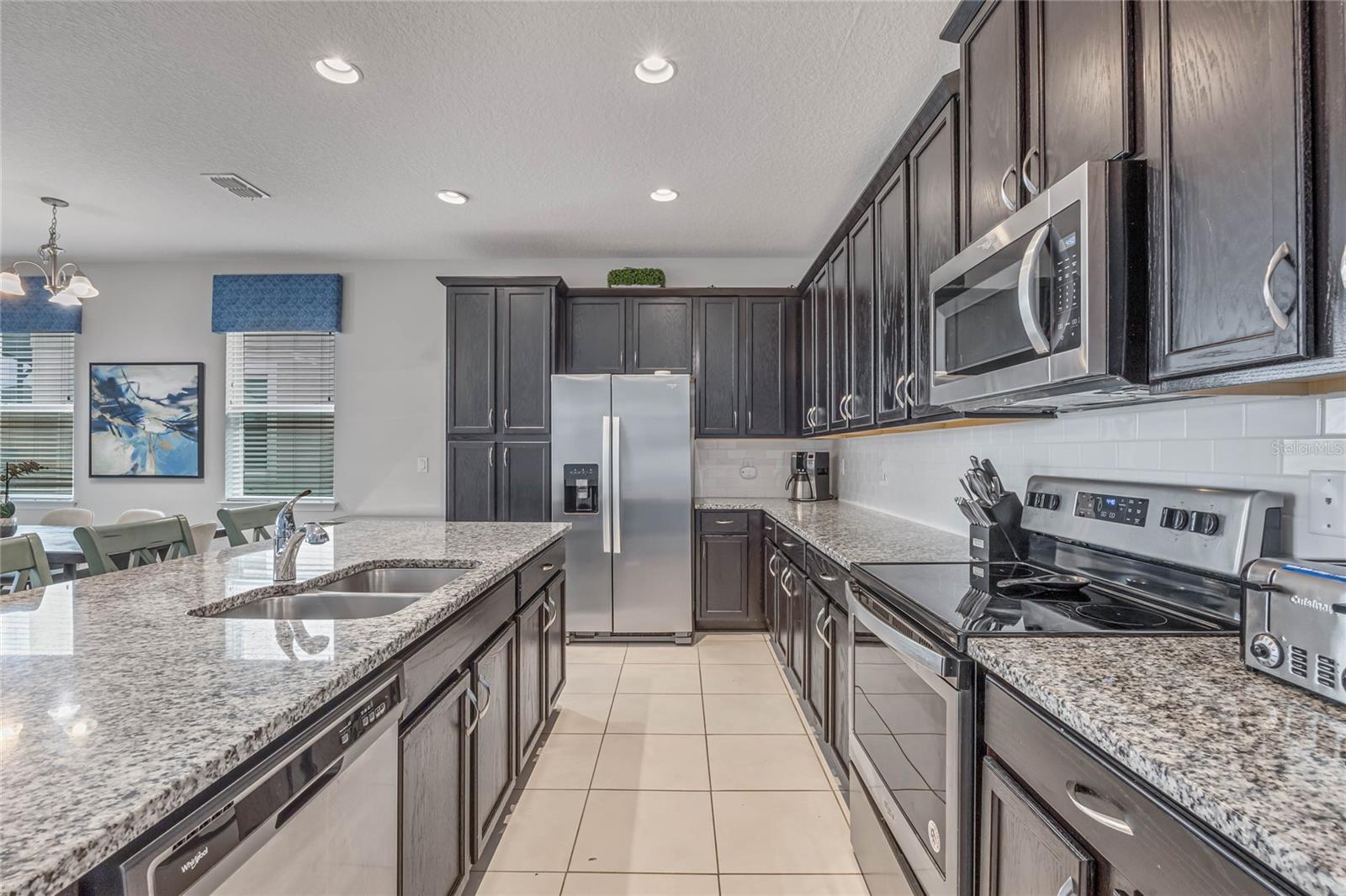 1509 CAREY PALM CIR, KISSIMMEE, FL, 34747