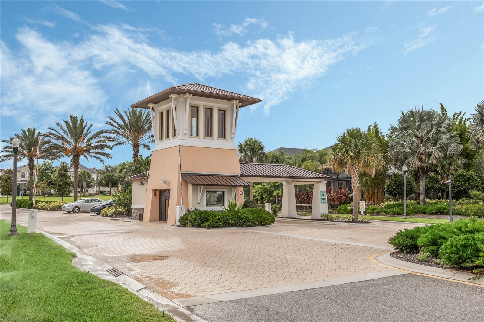 1509 CAREY PALM CIR, KISSIMMEE, FL, 34747