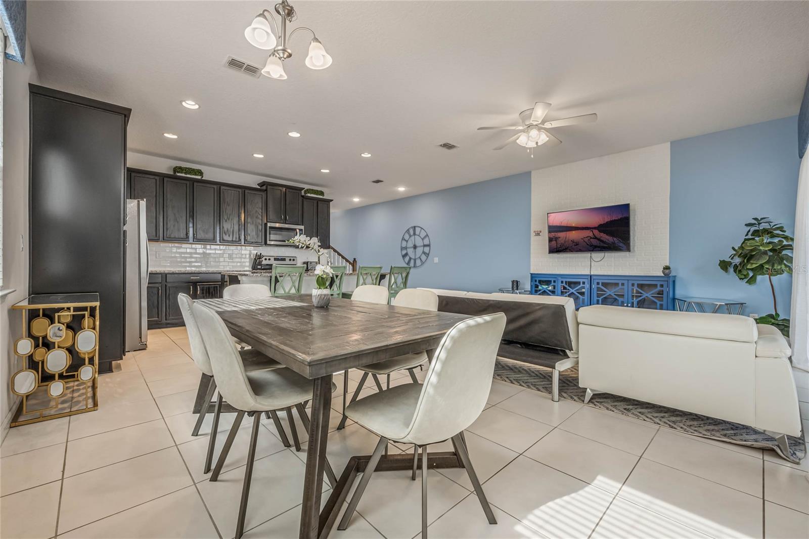1509 CAREY PALM CIR, KISSIMMEE, FL, 34747