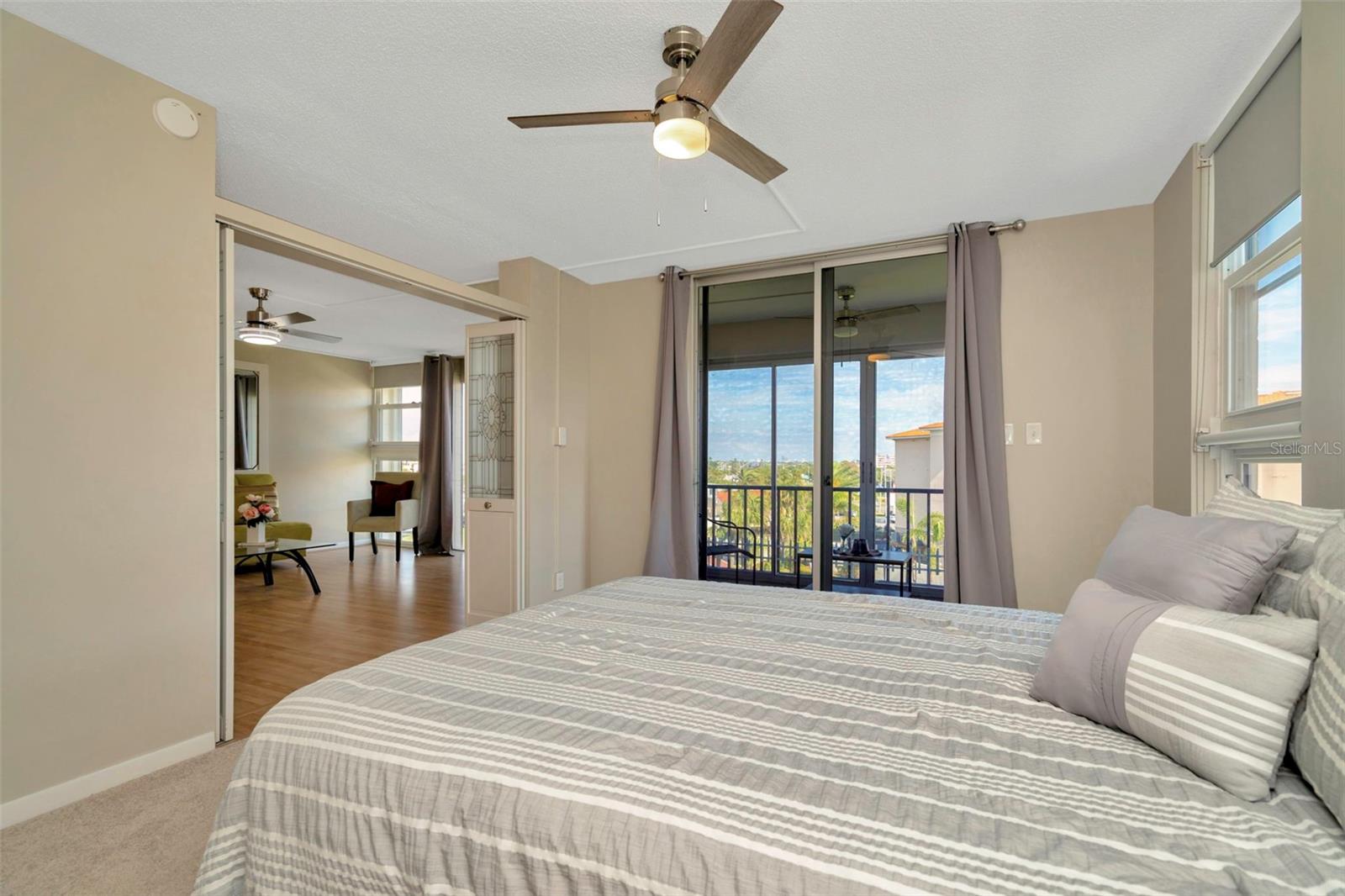 7400 SUN ISLAND DR S #401, SOUTH PASADENA, FL, 33707