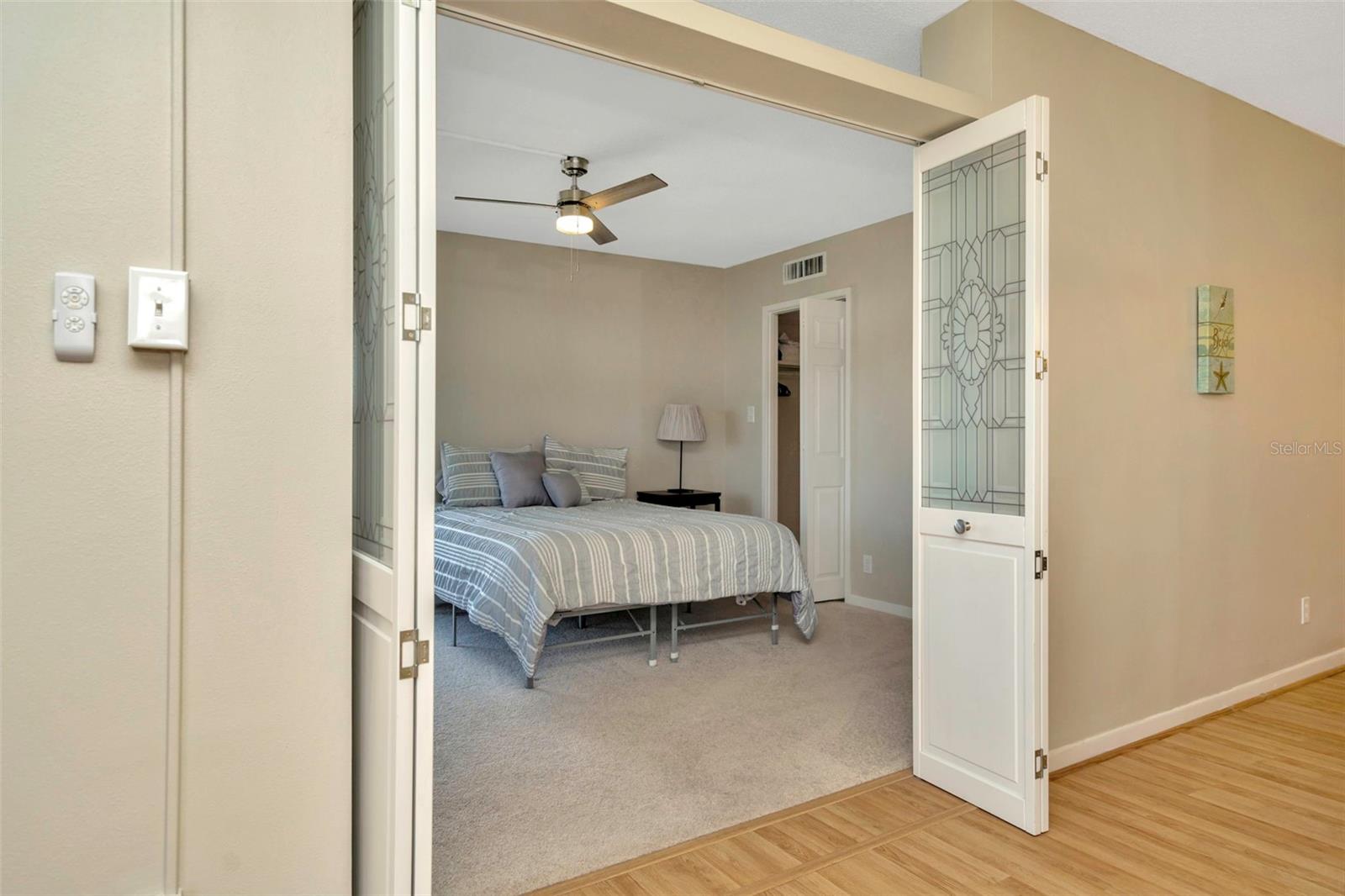 7400 SUN ISLAND DR S #401, SOUTH PASADENA, FL, 33707