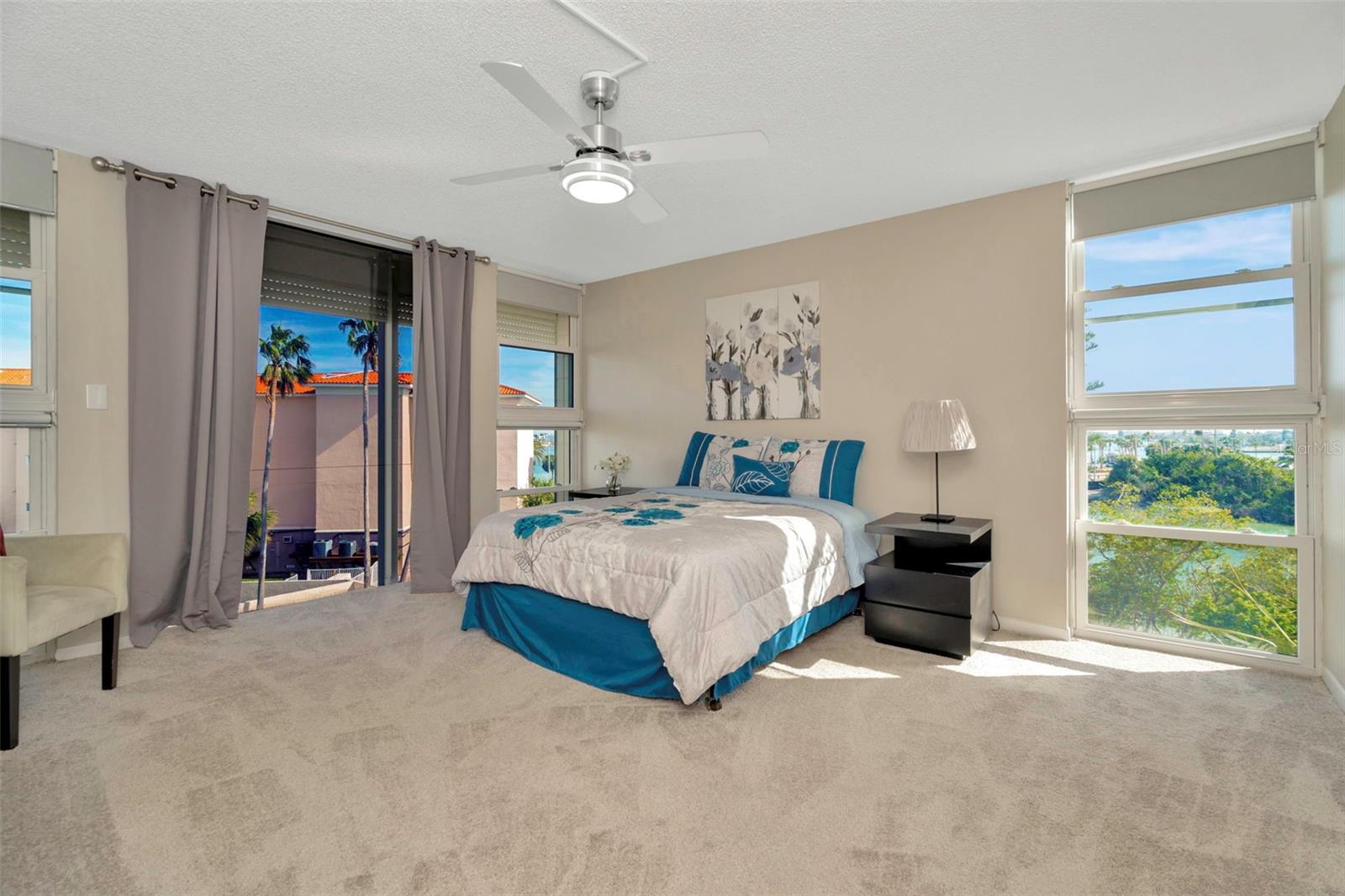 7400 SUN ISLAND DR S #401, SOUTH PASADENA, FL, 33707