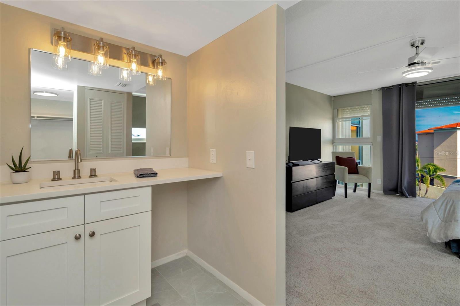 7400 SUN ISLAND DR S #401, SOUTH PASADENA, FL, 33707