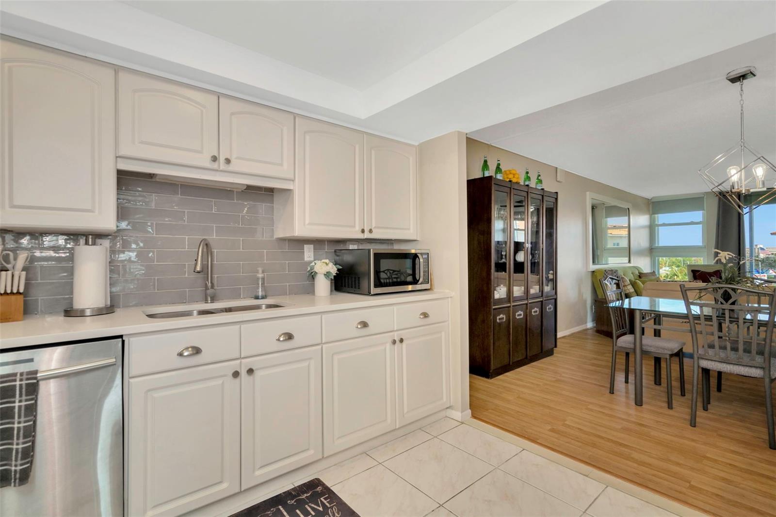 7400 SUN ISLAND DR S #401, SOUTH PASADENA, FL, 33707