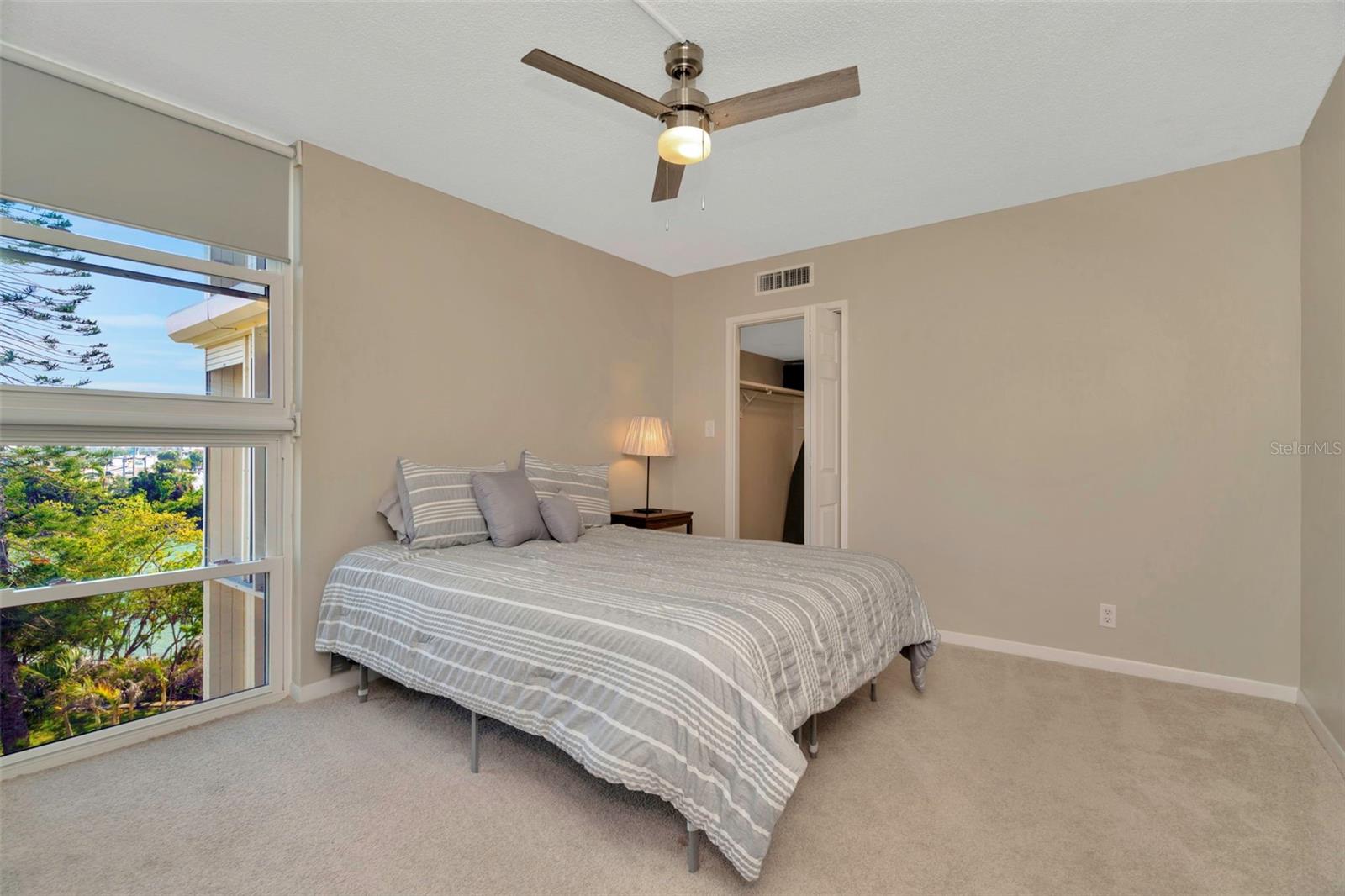 7400 SUN ISLAND DR S #401, SOUTH PASADENA, FL, 33707