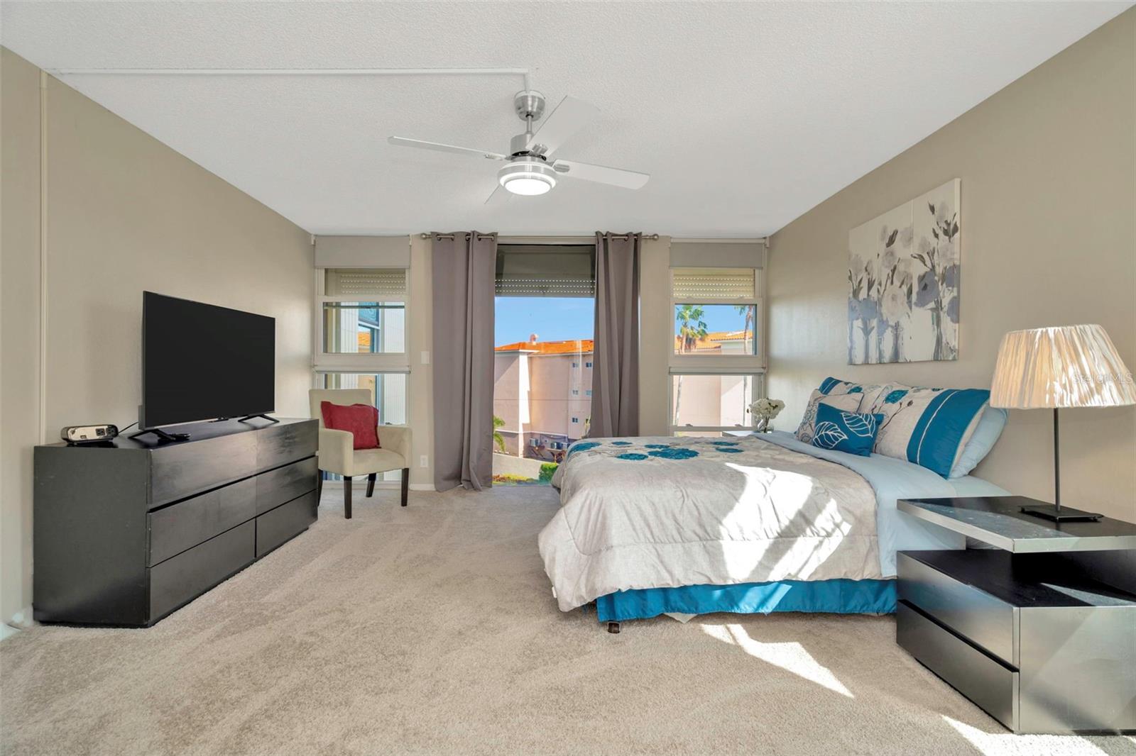 7400 SUN ISLAND DR S #401, SOUTH PASADENA, FL, 33707