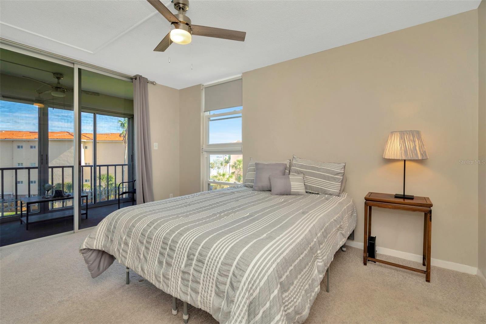 7400 SUN ISLAND DR S #401, SOUTH PASADENA, FL, 33707