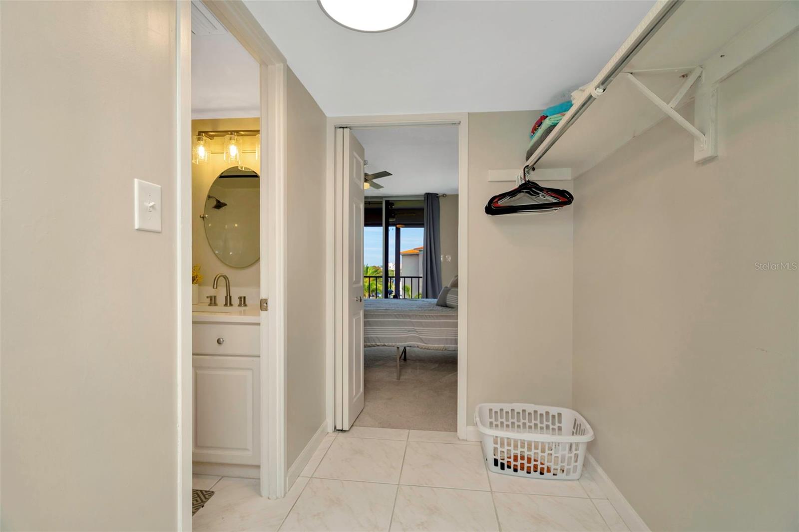 7400 SUN ISLAND DR S #401, SOUTH PASADENA, FL, 33707