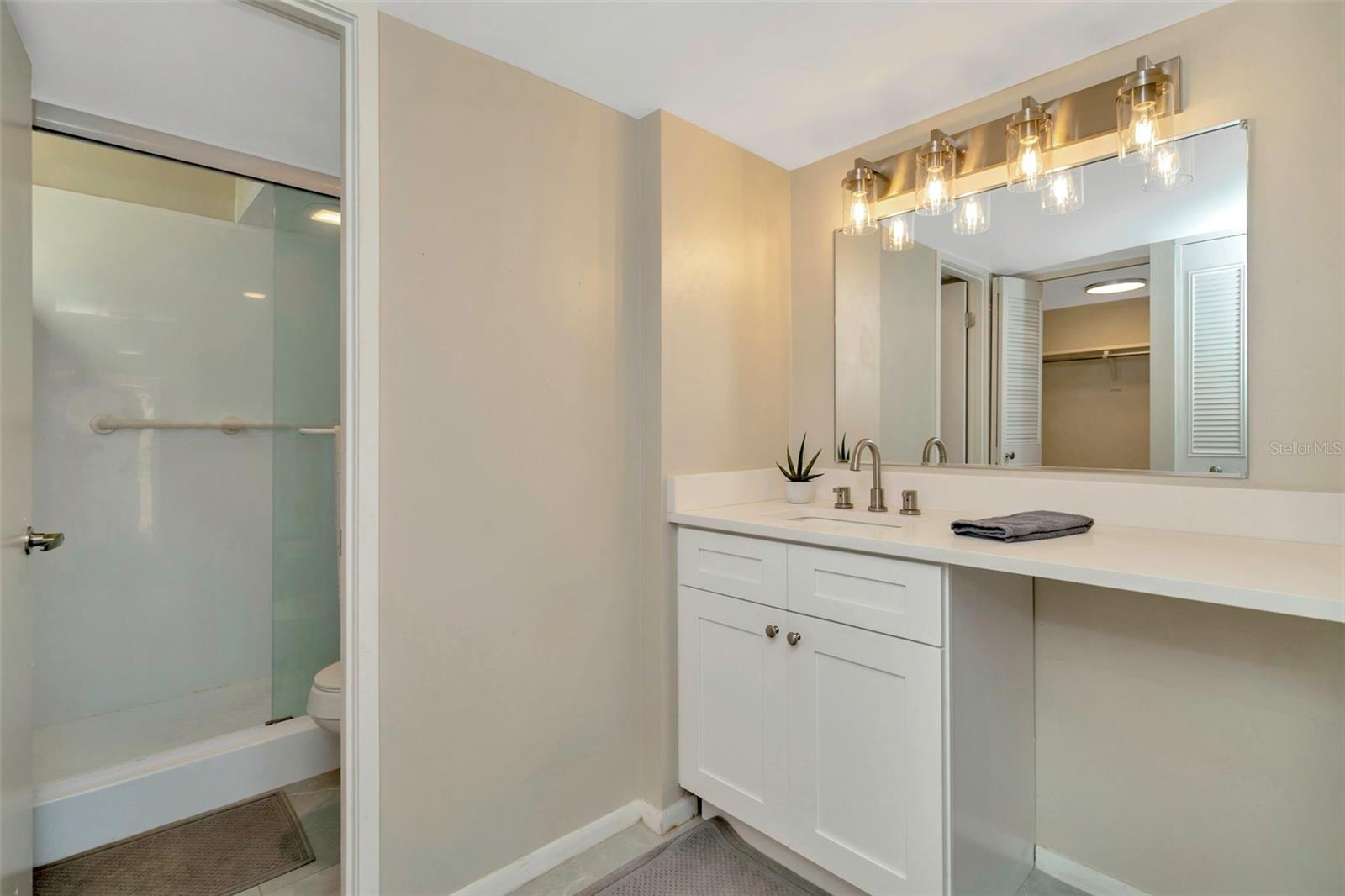 7400 SUN ISLAND DR S #401, SOUTH PASADENA, FL, 33707