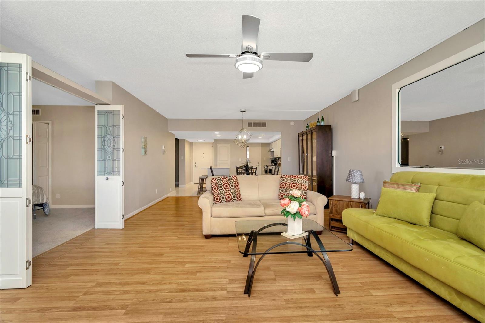 7400 SUN ISLAND DR S #401, SOUTH PASADENA, FL, 33707