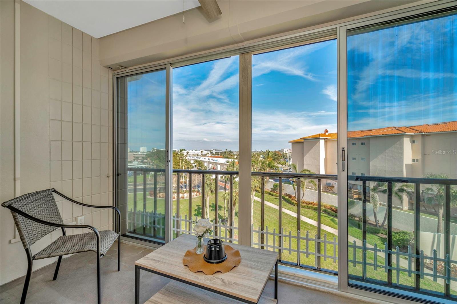 7400 SUN ISLAND DR S #401, SOUTH PASADENA, FL, 33707