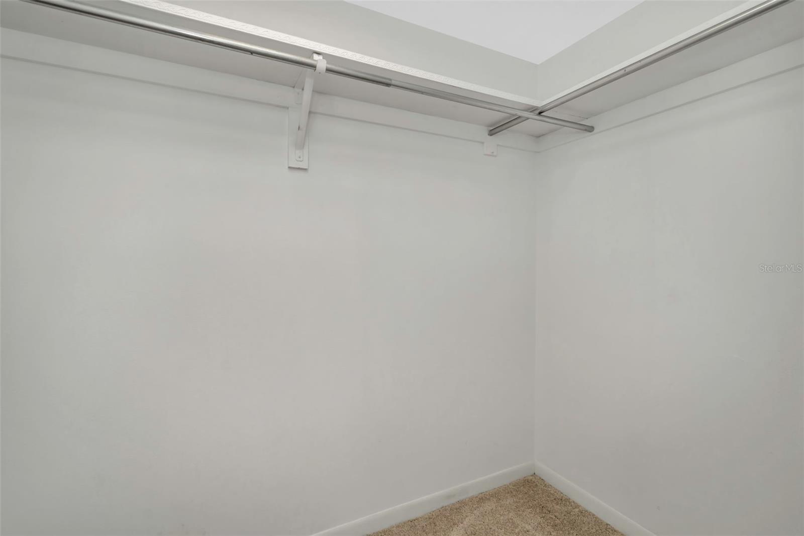 7400 SUN ISLAND DR S #401, SOUTH PASADENA, FL, 33707