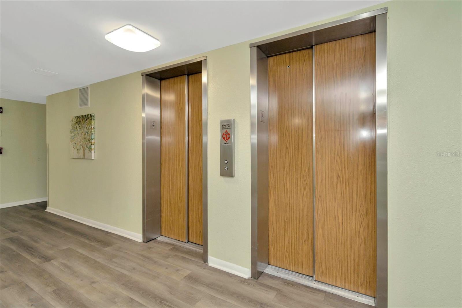 7400 SUN ISLAND DR S #401, SOUTH PASADENA, FL, 33707