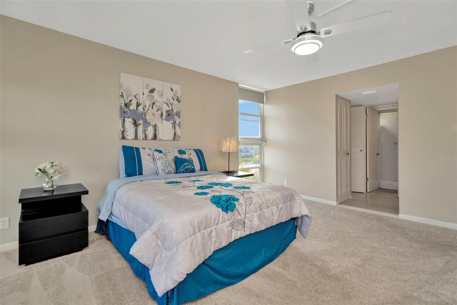 7400 SUN ISLAND DR S #401, SOUTH PASADENA, FL, 33707