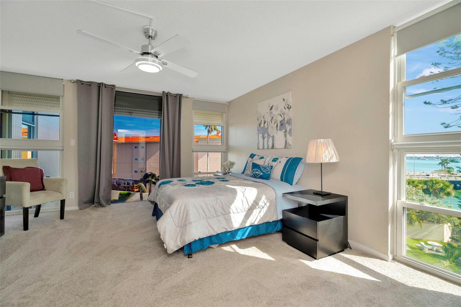 7400 SUN ISLAND DR S #401, SOUTH PASADENA, FL, 33707