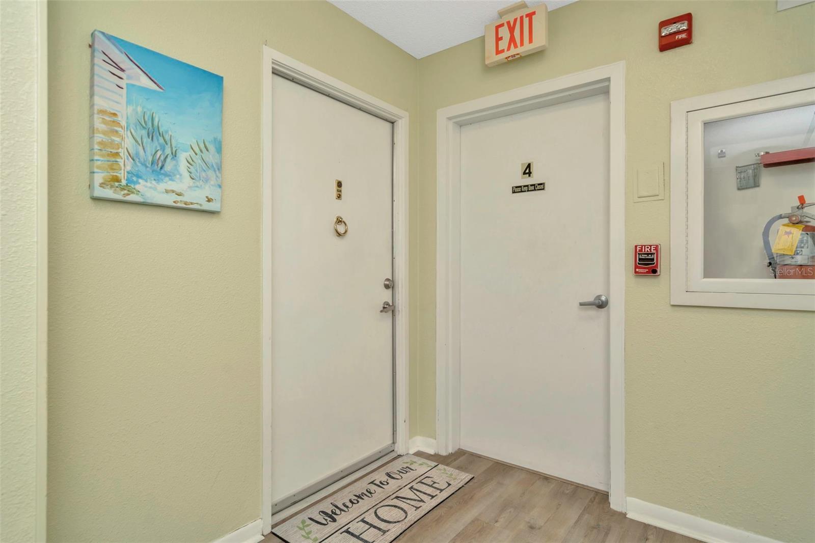 7400 SUN ISLAND DR S #401, SOUTH PASADENA, FL, 33707