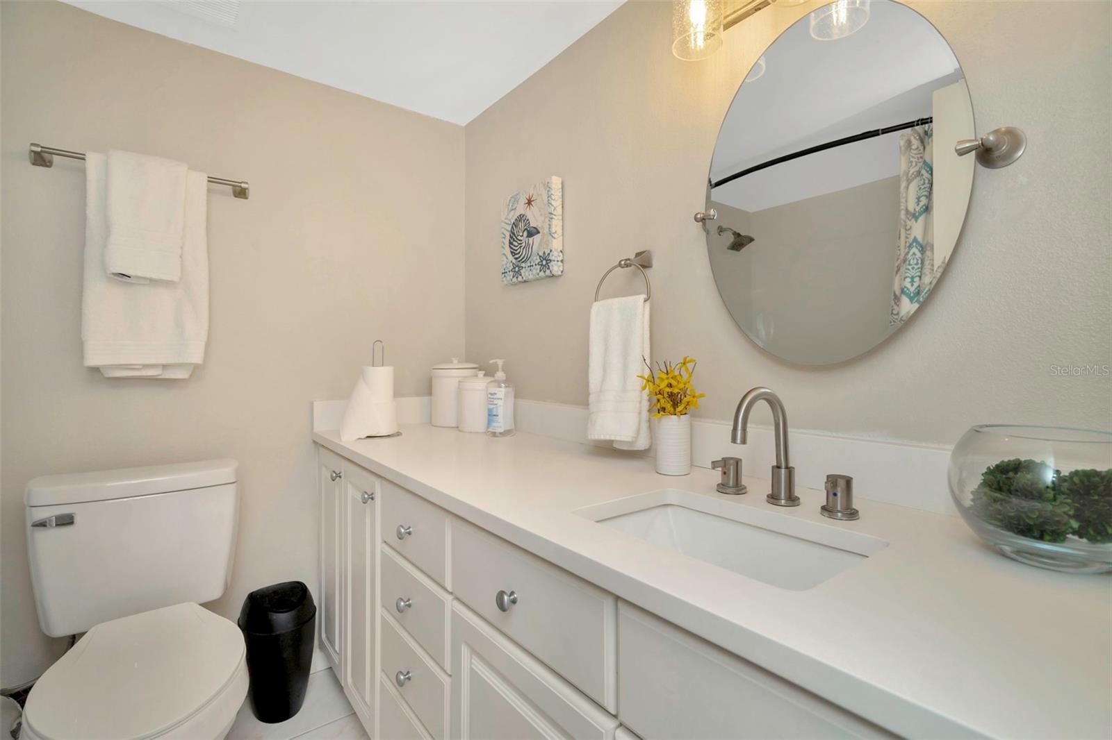 7400 SUN ISLAND DR S #401, SOUTH PASADENA, FL, 33707