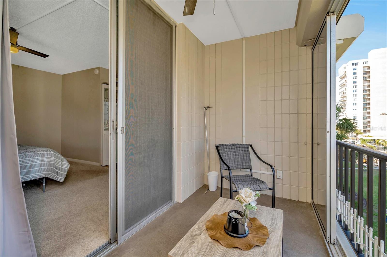 7400 SUN ISLAND DR S #401, SOUTH PASADENA, FL, 33707