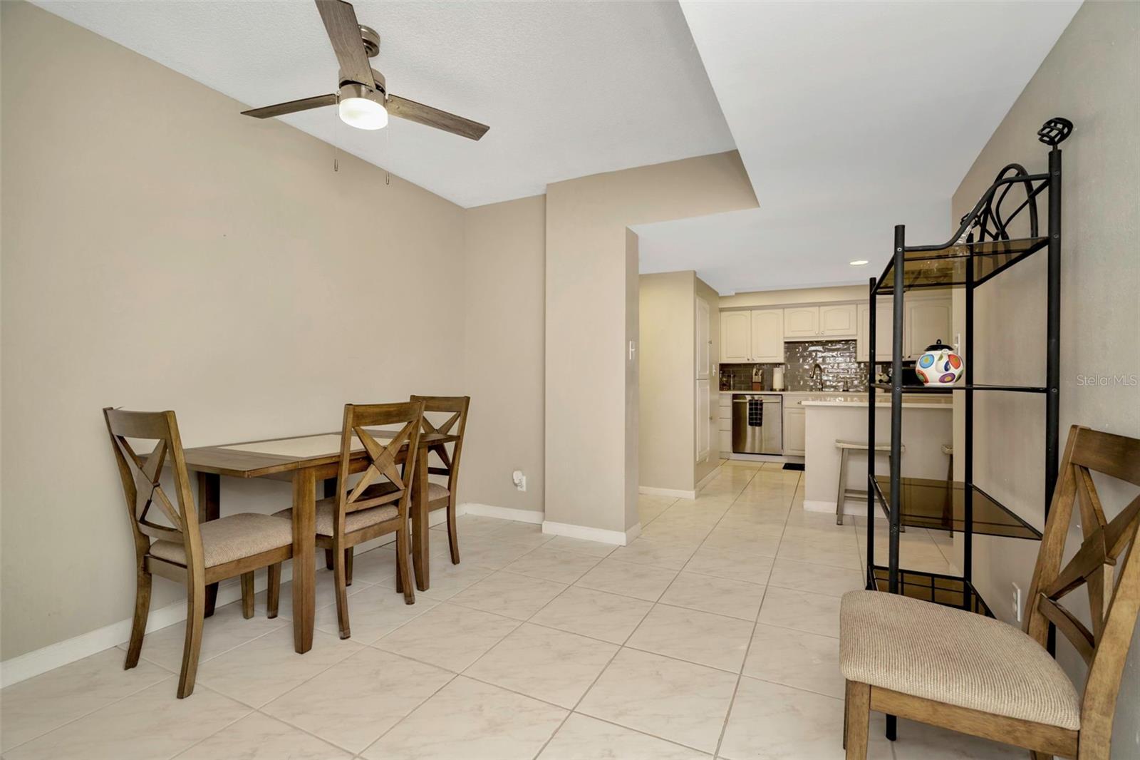 7400 SUN ISLAND DR S #401, SOUTH PASADENA, FL, 33707