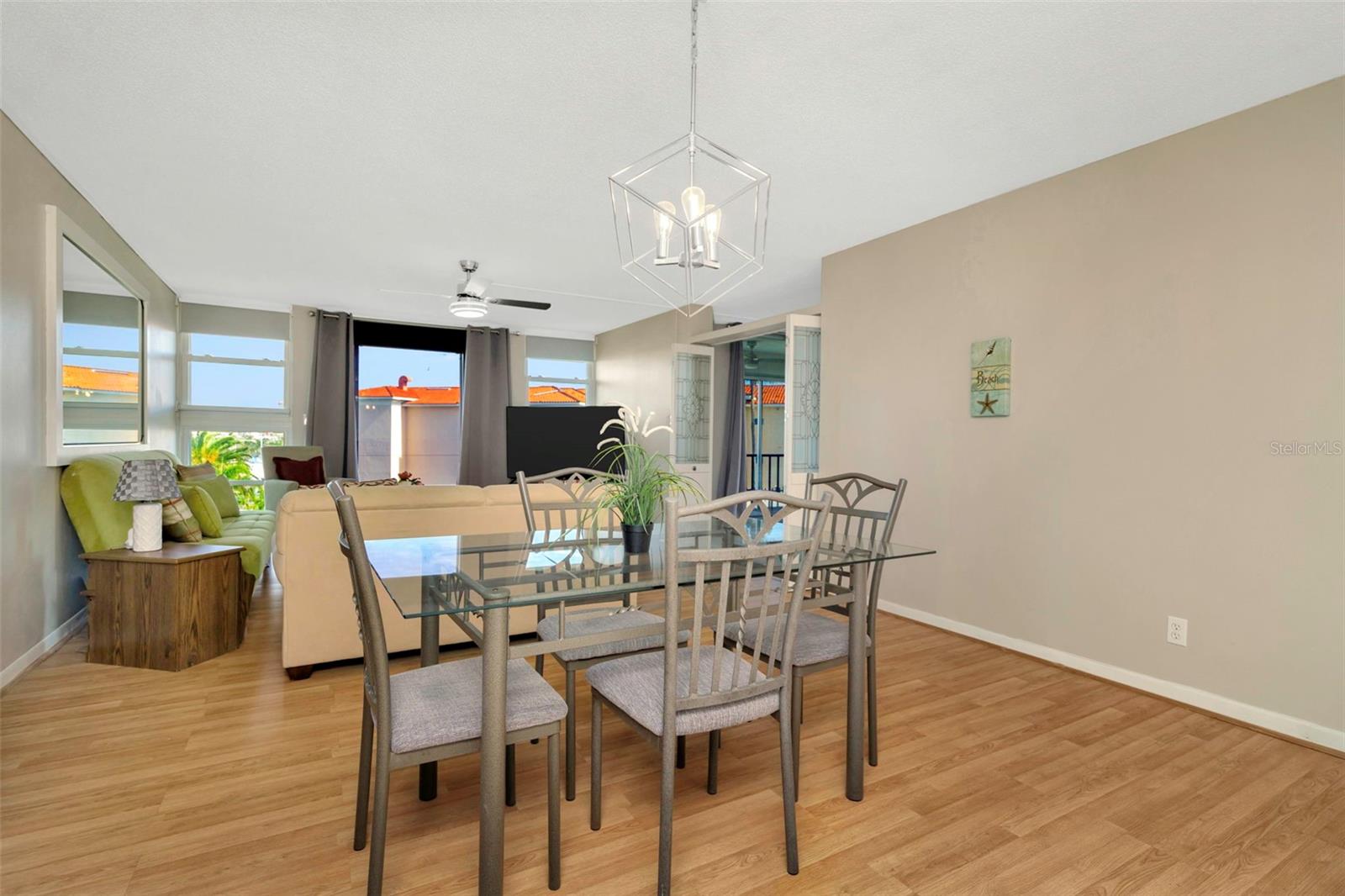 7400 SUN ISLAND DR S #401, SOUTH PASADENA, FL, 33707