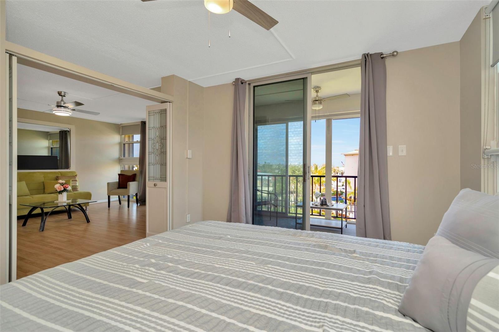 7400 SUN ISLAND DR S #401, SOUTH PASADENA, FL, 33707