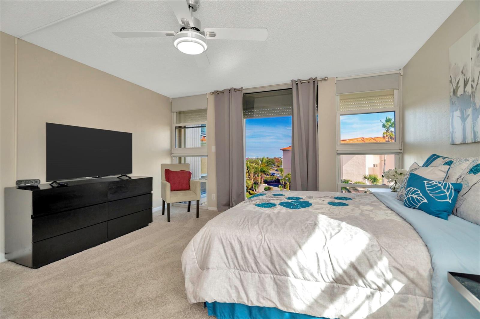 7400 SUN ISLAND DR S #401, SOUTH PASADENA, FL, 33707