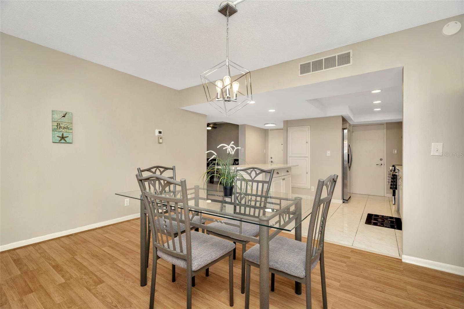 7400 SUN ISLAND DR S #401, SOUTH PASADENA, FL, 33707