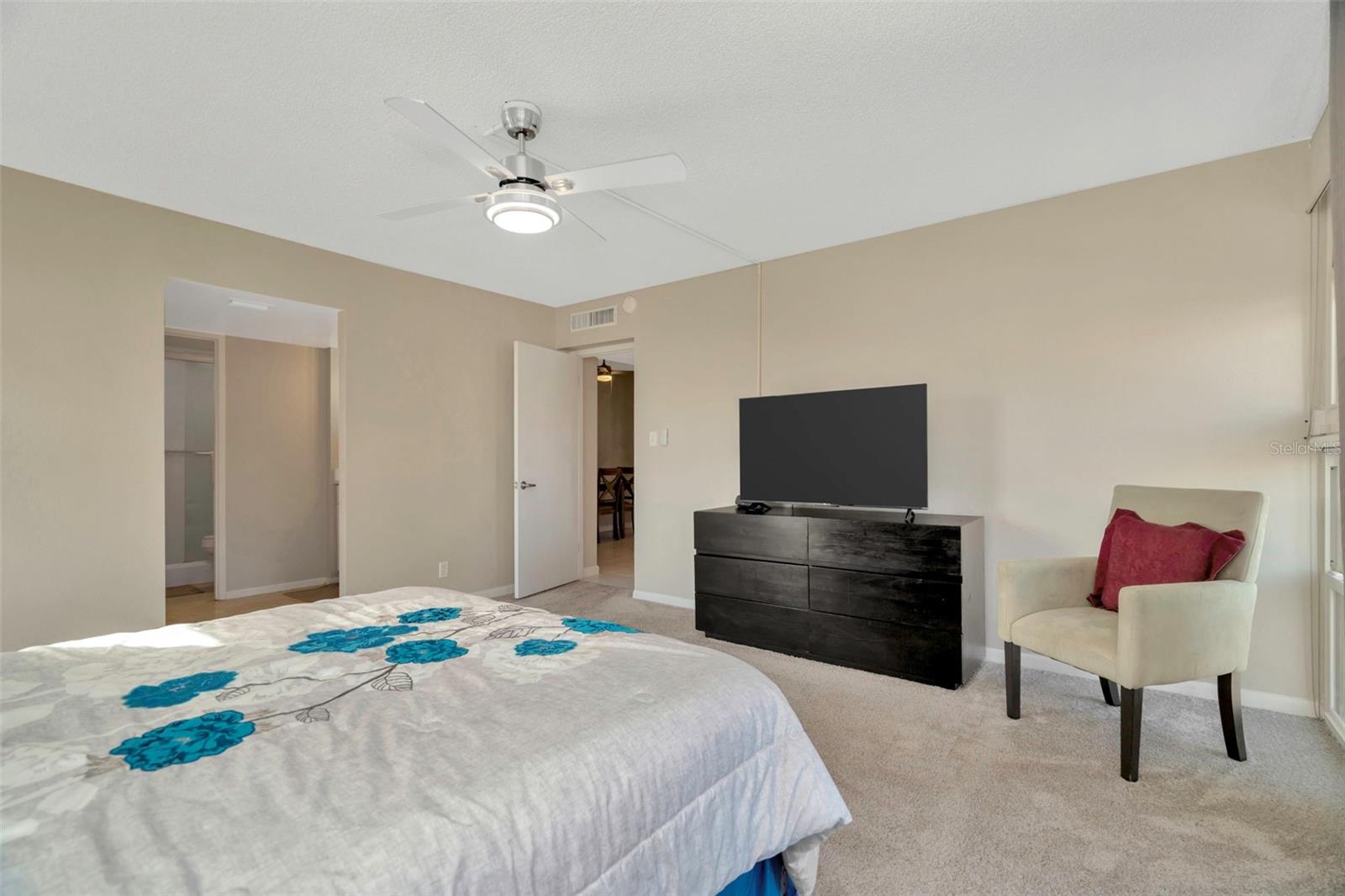 7400 SUN ISLAND DR S #401, SOUTH PASADENA, FL, 33707