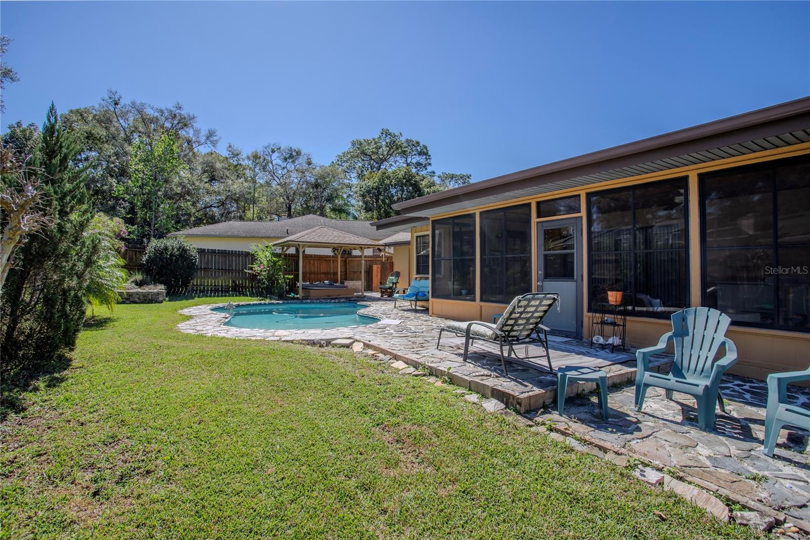 213 STEVENAGE DR, LONGWOOD, FL, 32779