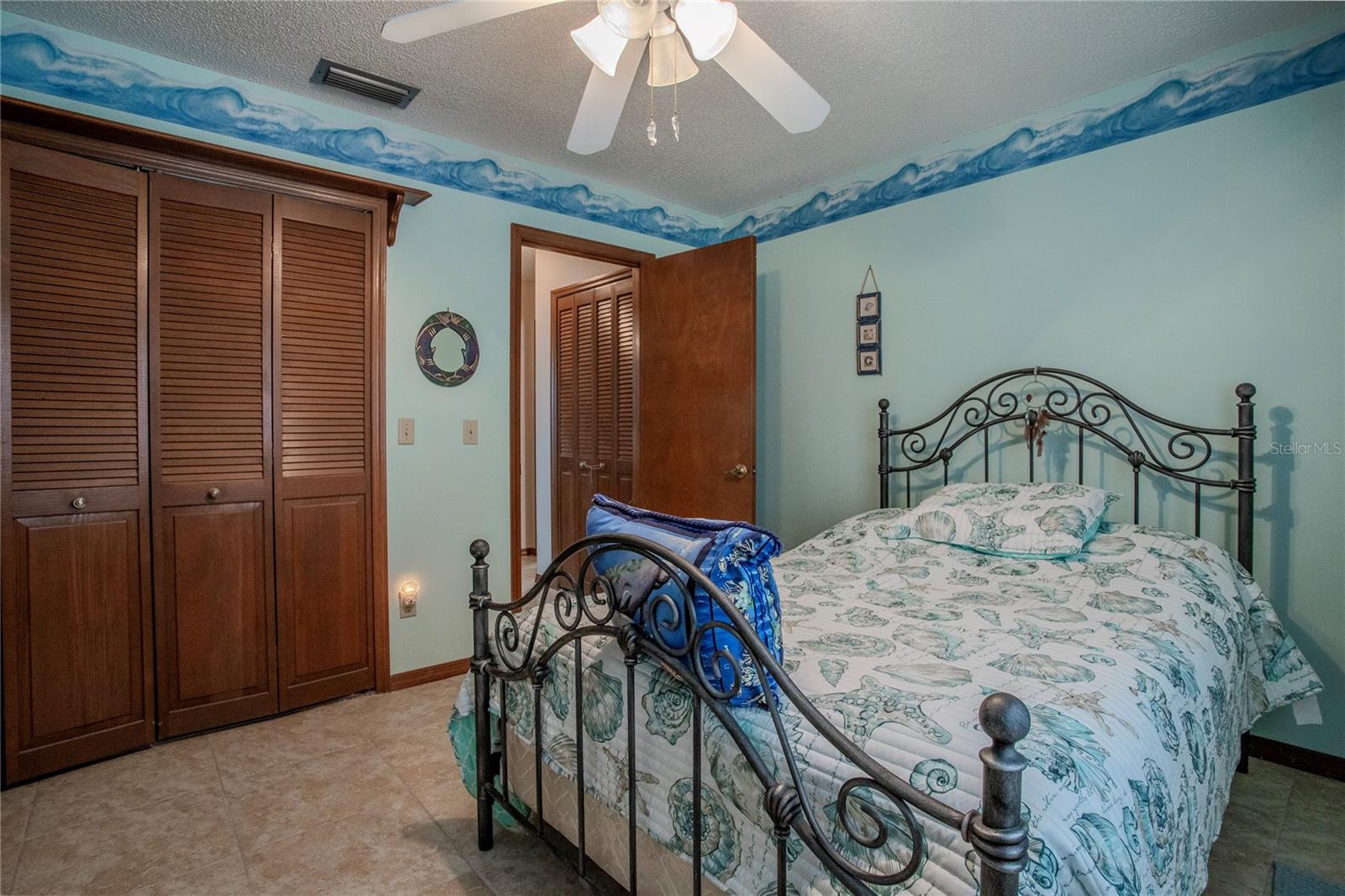 213 STEVENAGE DR, LONGWOOD, FL, 32779