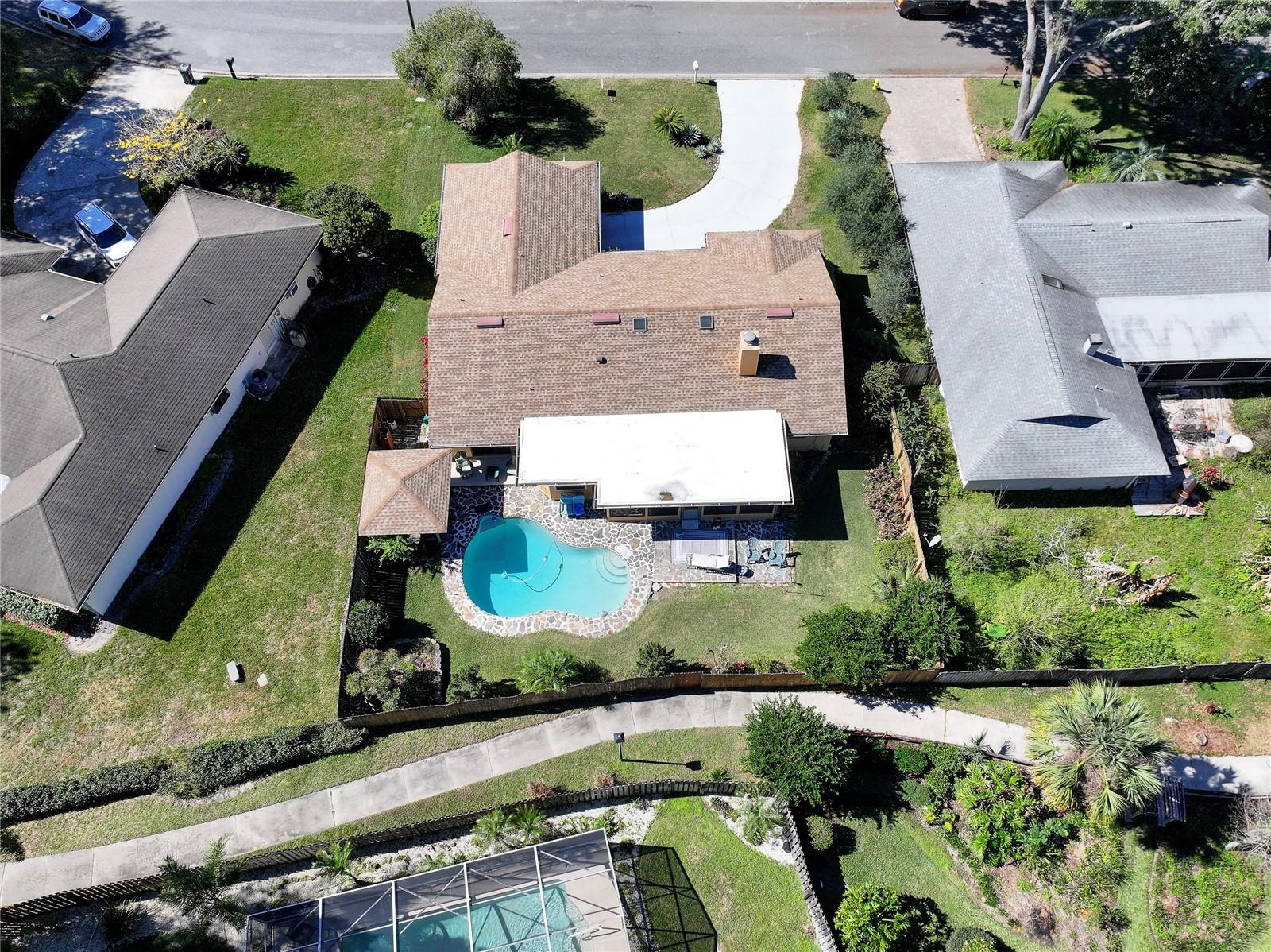 213 STEVENAGE DR, LONGWOOD, FL, 32779