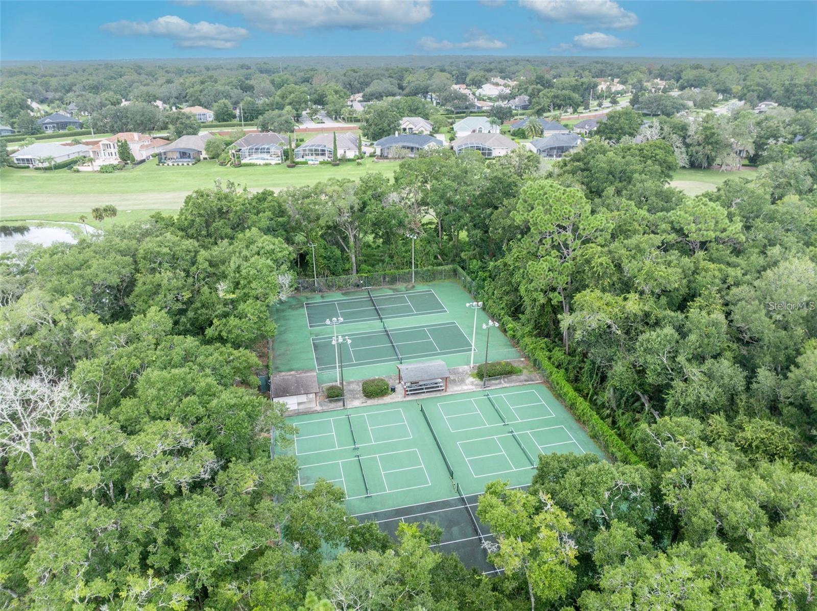 213 STEVENAGE DR, LONGWOOD, FL, 32779