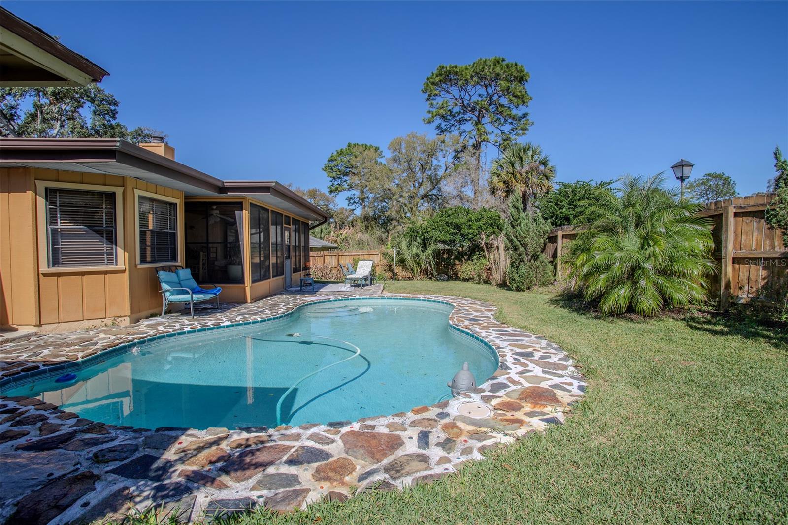213 STEVENAGE DR, LONGWOOD, FL, 32779