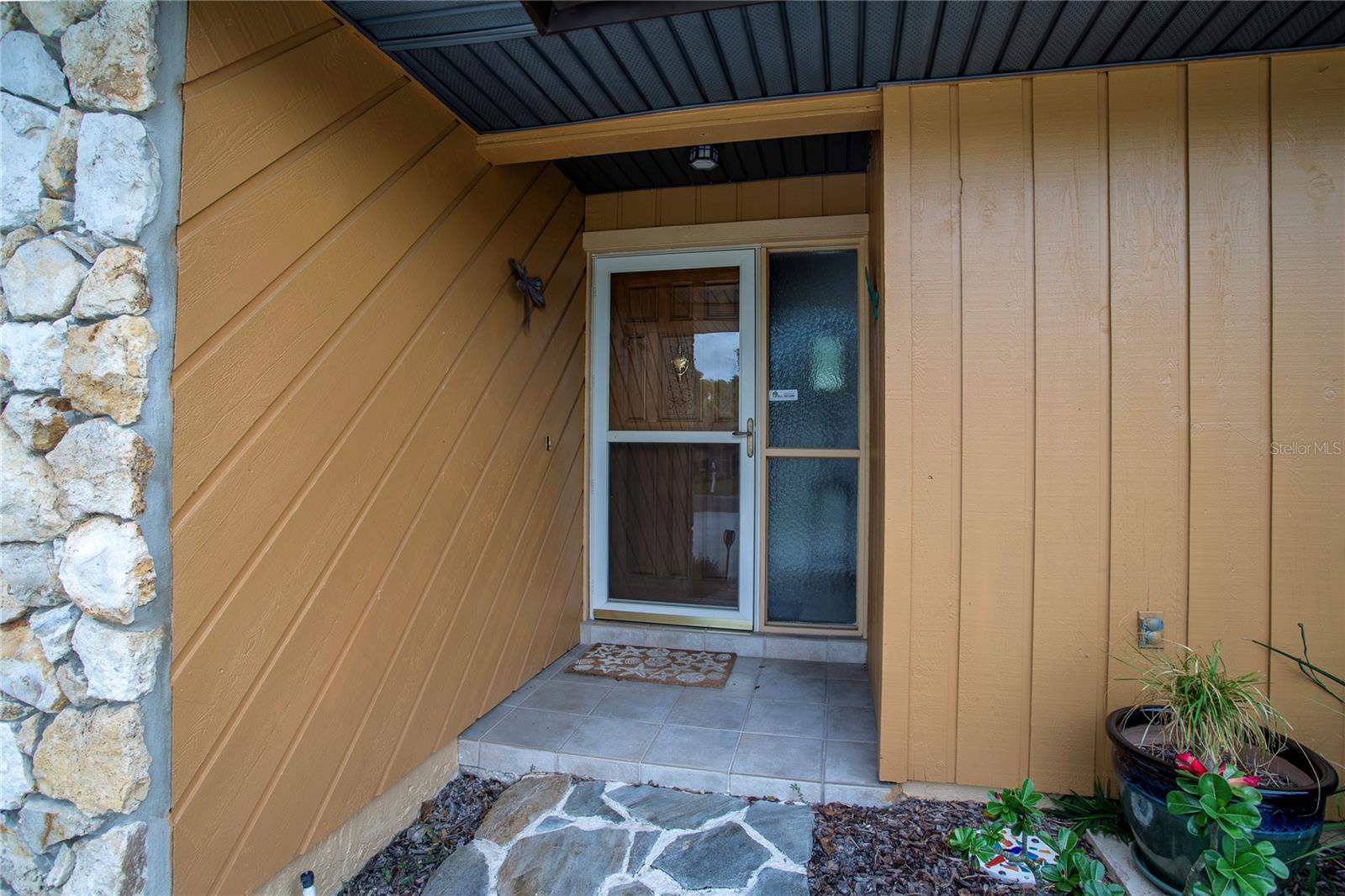 213 STEVENAGE DR, LONGWOOD, FL, 32779
