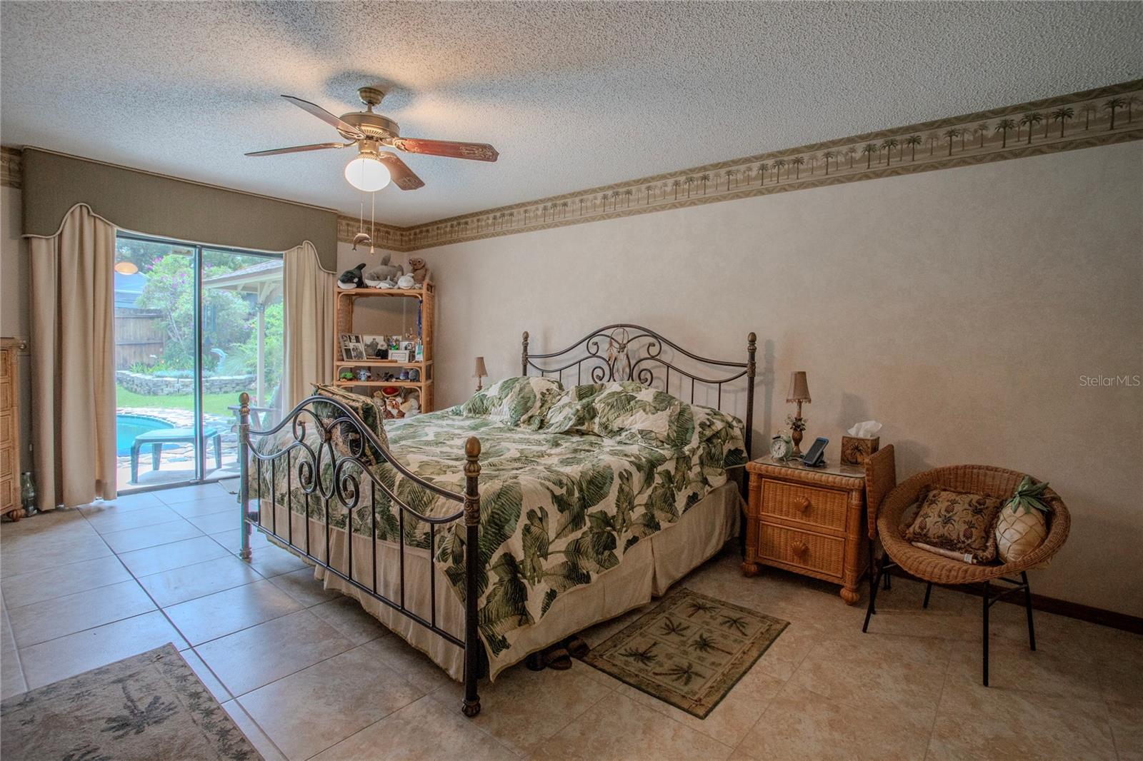 213 STEVENAGE DR, LONGWOOD, FL, 32779
