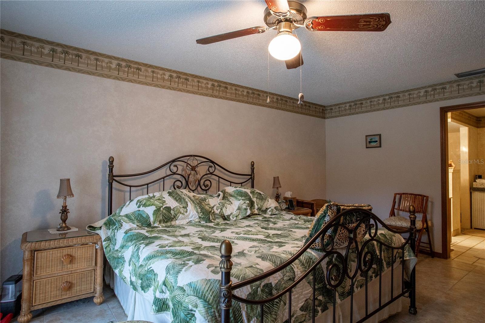 213 STEVENAGE DR, LONGWOOD, FL, 32779