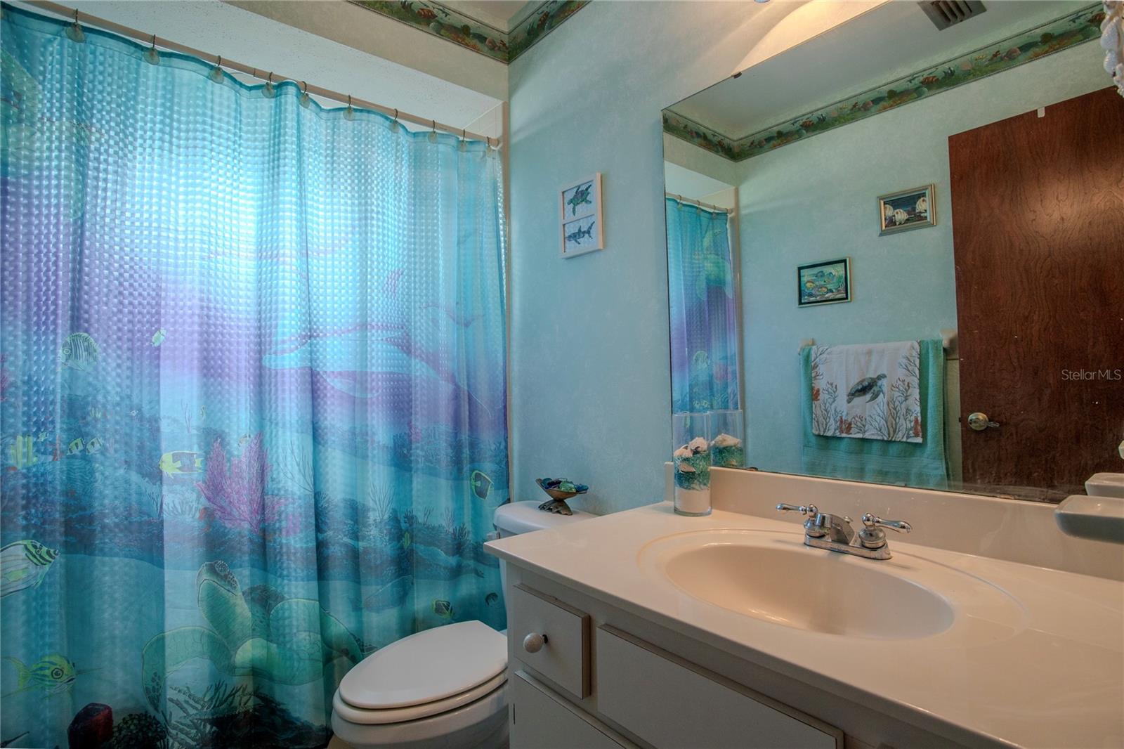 213 STEVENAGE DR, LONGWOOD, FL, 32779